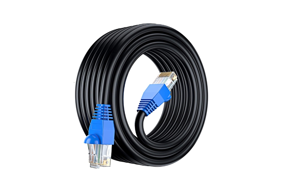EPRO LAN Cables