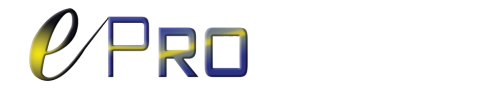 EPRO